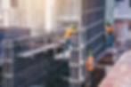 Oracle Aconex construction document management and project collaboration