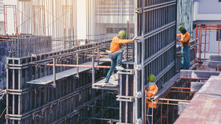 Occupational Health and Safety Compliance and Enforcement Policy in Victoria (VIC)