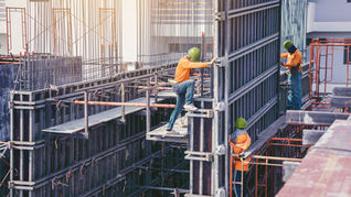 Auditoria de Workers Compensation e General Liability na Flórida: Evite Multas e Garanta Conformidade