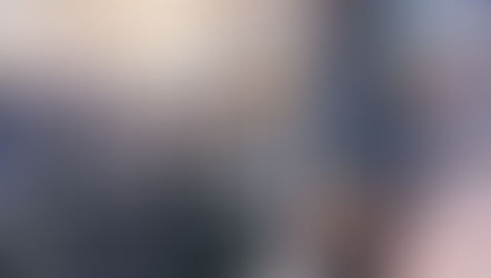 Anahtar Teslim İnşaat: Projeden Anahtara Sorunsuz Bir Yolculuk Rehberi