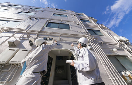 ■建設・宅建業に関する申請
