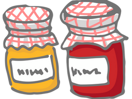 Drought Money for Jam if you are In the Loop.