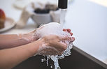 Hand Hygiene