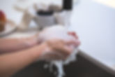 Hand Hygiene