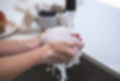Hand Hygiene