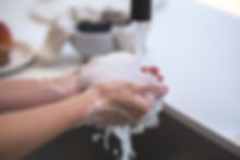 homeopathy naturaopathy naturopathic homeopathic