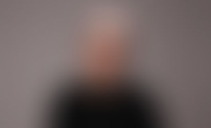 Mes coups de coeur pour voir le monde du travail autrement que par l’angle de l’age