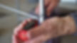 Screwdriver