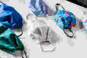 Mandatory Masks, Masks and the Disabled, Disability, Disability Attorney, Legal Help, Lawyer, Cuyahoga Falls Attorney, Cuyahoga Falls Lawyer, Michael Malyuk, Eric McDaniel, Matthew Kasper, Akron Lawyer, Akron Attorney, Disability Help, Legal Assistance, Lawyer Near Me