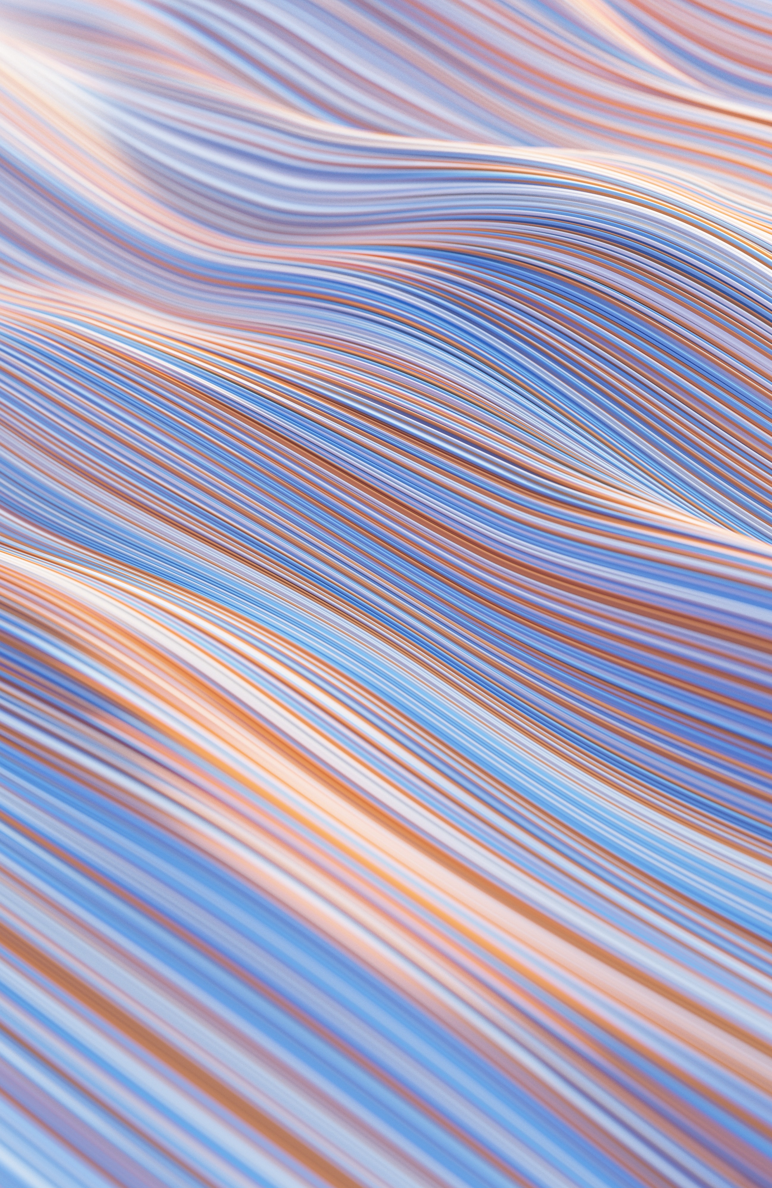 Immagine del redattore: Gospel Invasion