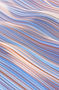 Colorful Wavy Lines