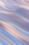 Colorful Wavy Lines