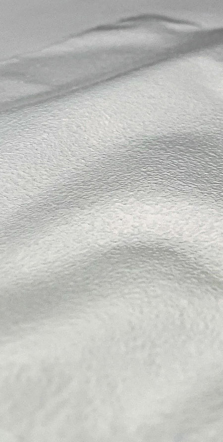 Zusammenfassung Oberflächen