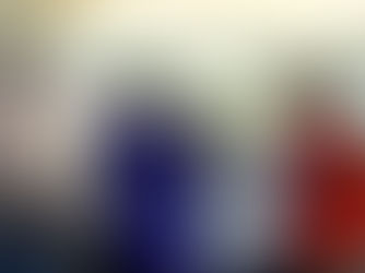 Riverside Observer's Euro Favourites: France