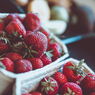 Protecting your Heart and Long-term Vitality with Targeted Nutrition