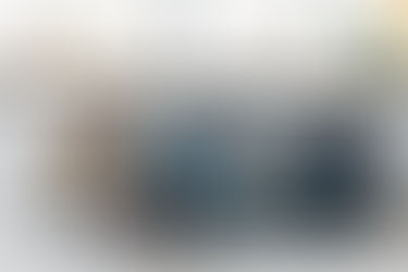 Creating a Healthy Space