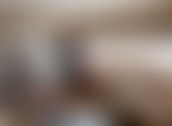 Restoratif Yoga Nedir? Hareketleri Nelerdir, Nasıl Yapılır?