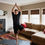 Thumbnail: Yoga Secrets Revealed