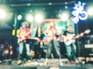 Teaching Popular Music: What Educators Really Think