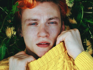 Hochsensibilität in einer neurodiversen Welt verstehen