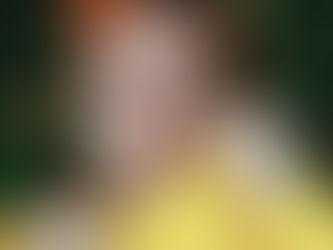 Hochsensibilität in einer neurodiversen Welt verstehen