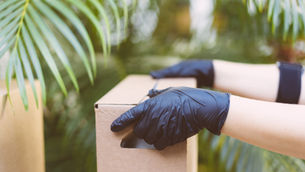 Positioning Your Service as the Expert Choice