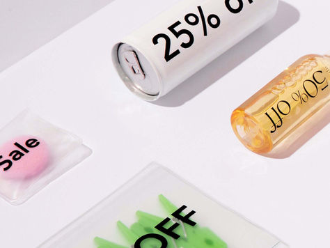 How my own skincare tracker talked me down from a $300+ cart