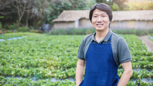 Finding Farmland For Your Farm