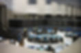 Stock Exchange