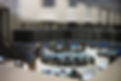 Stock Exchange