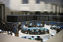 Stock Exchange