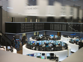 Dow Jones Hits Historic 50,000 Milestone Amid Rate Optimism