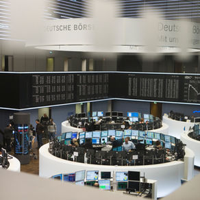 Are Reinvested Dividends Considered Income in an Ohio Divorce?