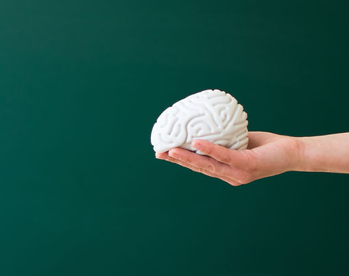 Intellectual Property Strategies for Startups in 2025
