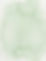 Green Watercolor Background