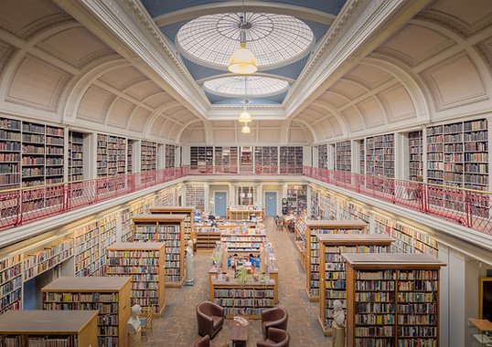 How-To Library - Real Estate Questions & Answers