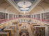 What's the Value of a Humanities Degree? 4 Growing Strengths of a Humanities Education
