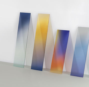 Rectangle Shapes
