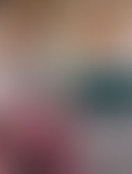 Embracing Your Essence: The Key to Living Authentically