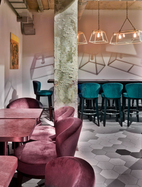 Embracing Your Essence: The Key to Living Authentically