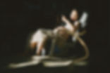 Prenatal Portrait  