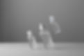 Floating Sanitizer Bottles
