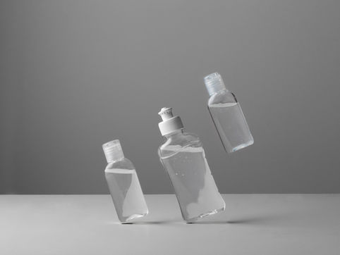 育毛剤と発毛剤の違い