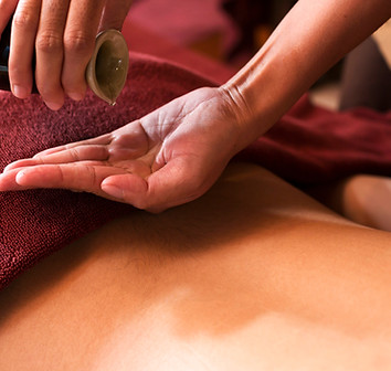 Professional  Massage at Springs Beauty & Massage Escorts Parlour Mombasa Shanzu near Serena Beach