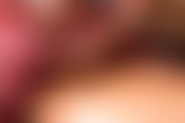 The Power of Touch: Why Massage is Essential for Wellbeing