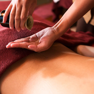 massage et sophrologie blagnac