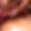 Thumbnail: £25, £50 or £100 voucher with Natasha