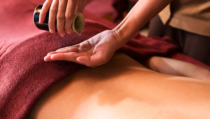 Massage