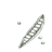 Bean Pod