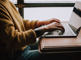 Stop Half-Stepping Your Business: How to Achieve Business Growth